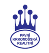 logo RK I. KRKONOSK REALITN spol. s.r.o.