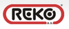 logo RK REKO a.s.