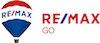 logo RK RE/MAX Go