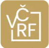 vcrf